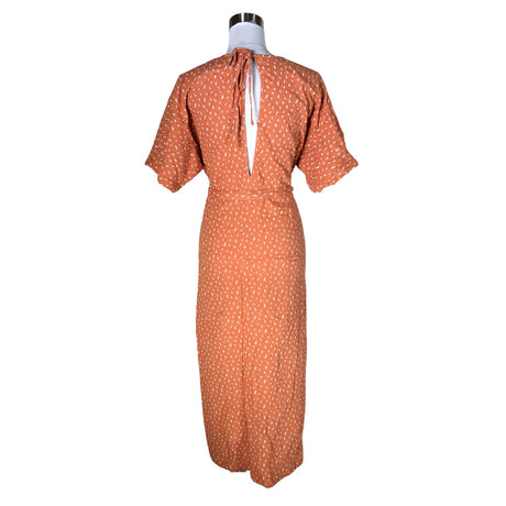 Unisex Kaiko - Maksimekko, koko 36 -  (2)