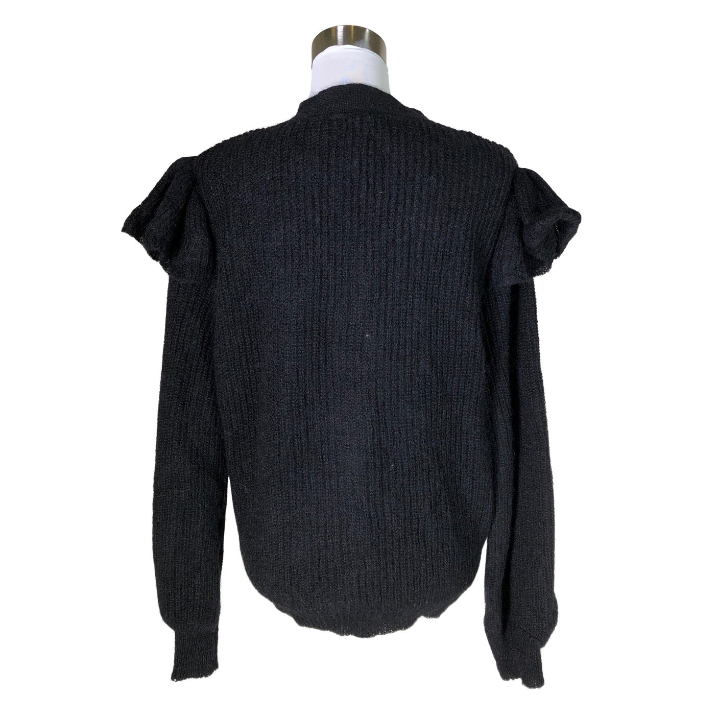 Unisex Uhana Design - Neuletakki, koko 38 -  (2)