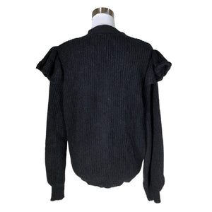 Unisex Uhana Design - Neuletakki, koko 38 -  (2)