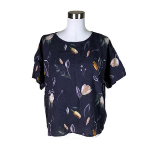 Unisex Uhana Design - Lyhythihainen pusero, koko 40 -  (1)