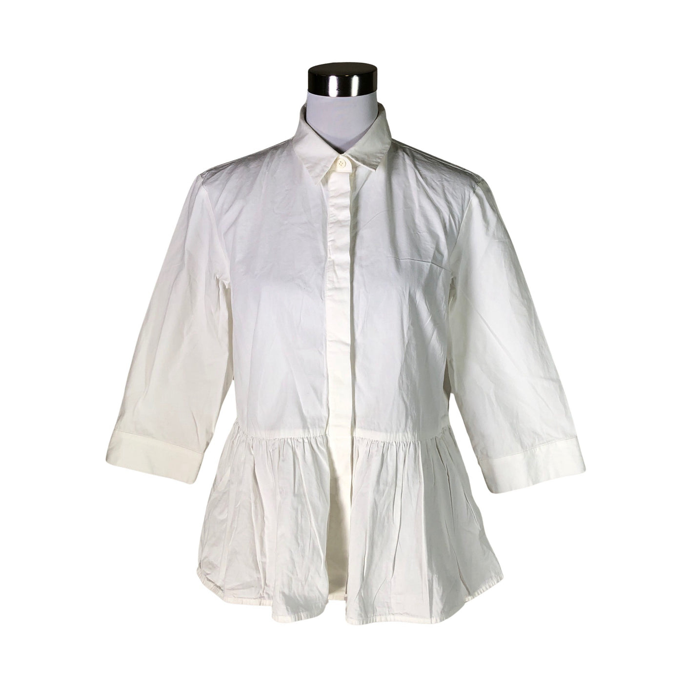 Unisex Uhana Design - Pusero, koko 38 -  (1)