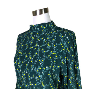 Unisex Uhana Design - Pusero, koko 38 -  (3)
