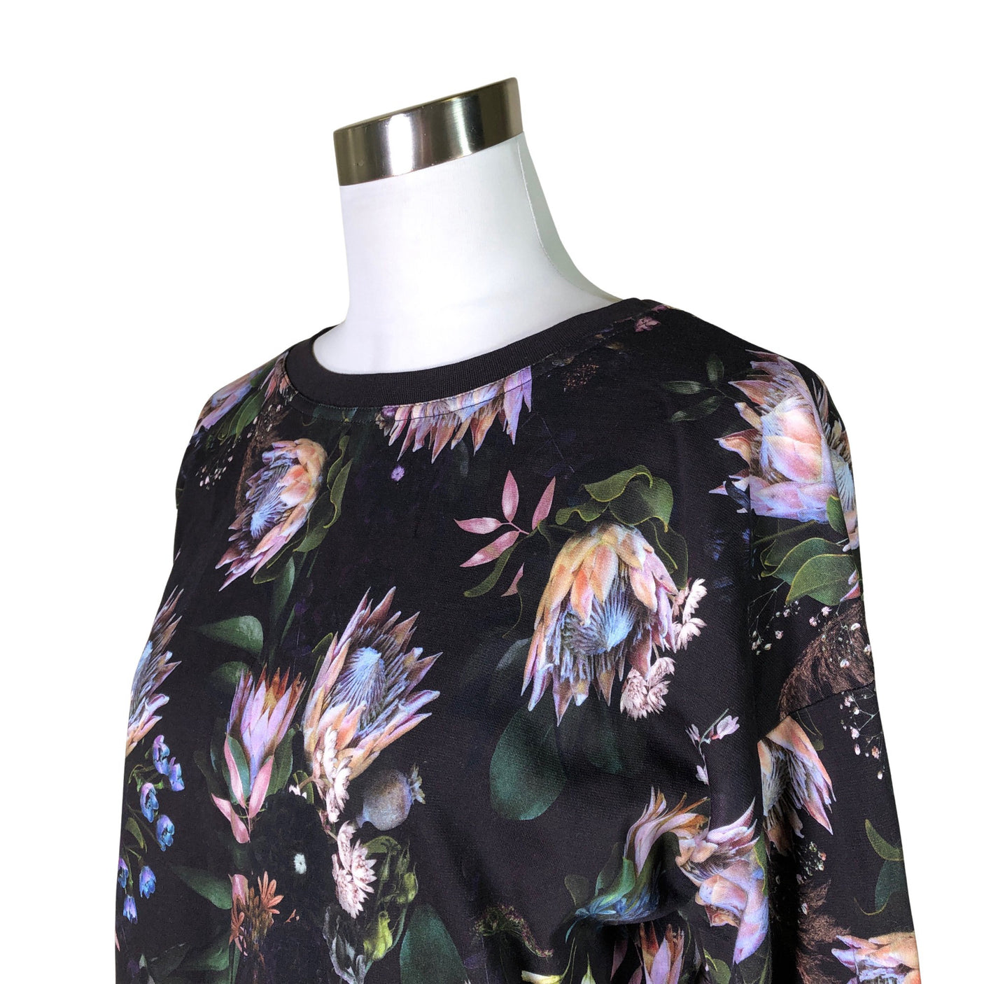 Unisex Uhana Design - Collegeasu, koko 38 -  (3)