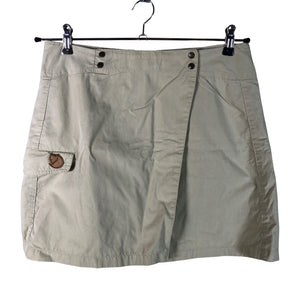 Unisex Fjällräven - Urheilushortsihame, koko 36 -  (1)