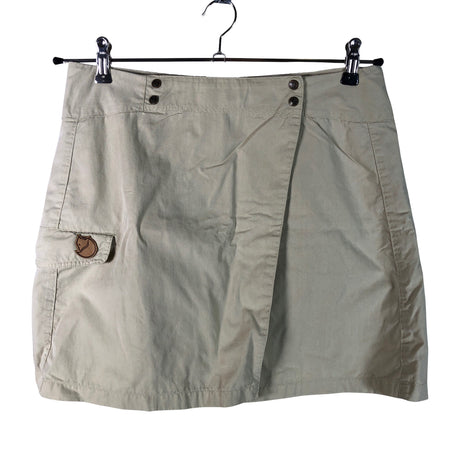Unisex Fjällräven - Urheilushortsihame, koko 36 -  ()