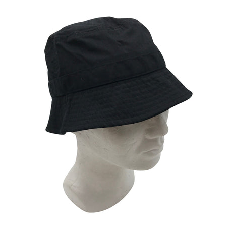 Unisex Lindex - Kesähattu, koko 52 - 54 cm -  ()