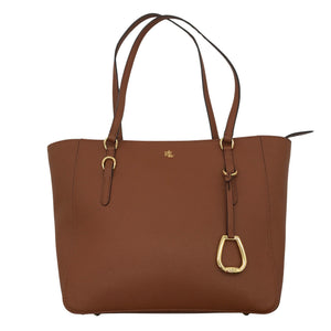 Unisex Lauren Ralph Lauren - Käsilaukku, koko Maxi -  (1)
