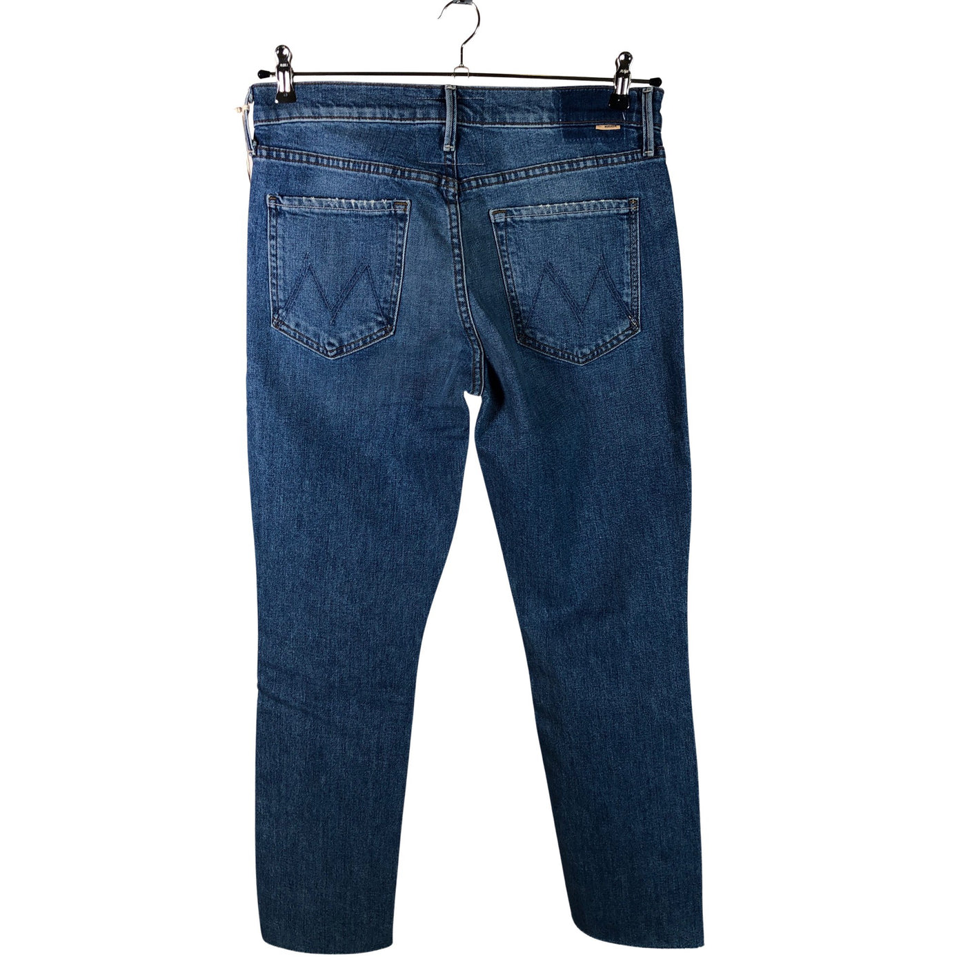 Unisex Mother - Farkut, koko W31 -  (2)