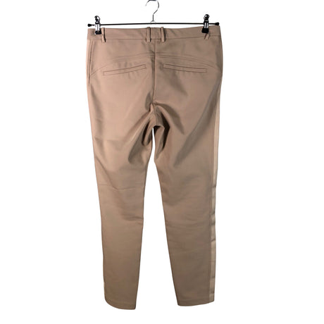 Unisex Gustav - Chinot, koko 38 -  (2)