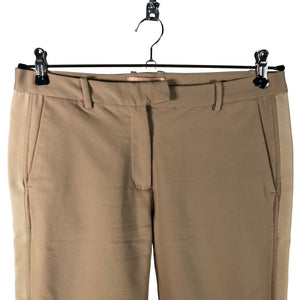Unisex Gustav - Chinot, koko 38 -  (3)