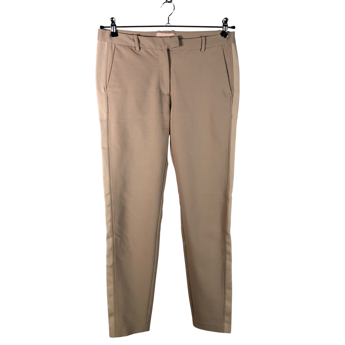 Unisex Gustav - Chinot, koko 38 -  (1)