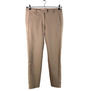 Unisex Gustav - Chinot, koko 38 -  (1)