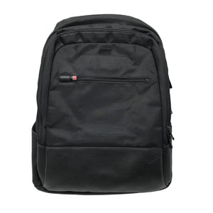 Unisex ThinkPad - Reppu, koko Maxi -  (1)