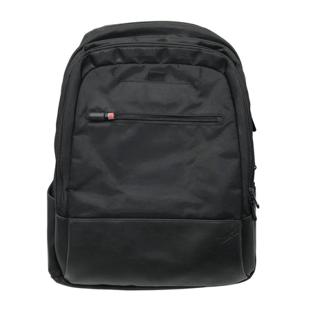Unisex ThinkPad - Reppu, koko Maxi -  ()