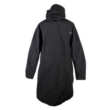 Unisex Didriksons - Parkatakki, koko 42 -  (2)