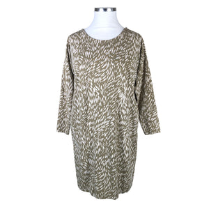 Unisex NOSH - Trikoomekko, koko 44 -  (1)