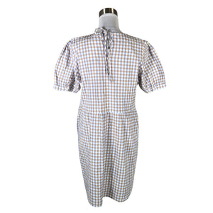 Unisex Nanso - Kangasmekko, koko 40 -  (2)