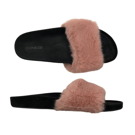 Unisex Even&Odd - Sandaalit, koko 38 -  ()