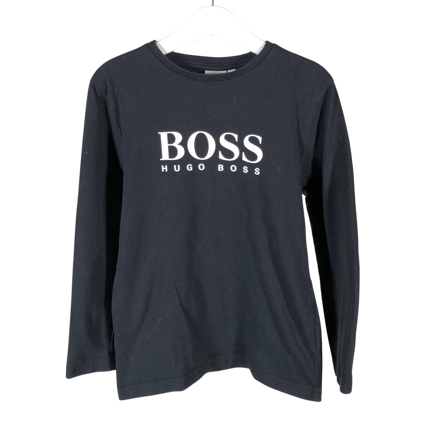 Unisex Hugo Boss - Trikoopaita, koko 122 - 128 -  (1)
