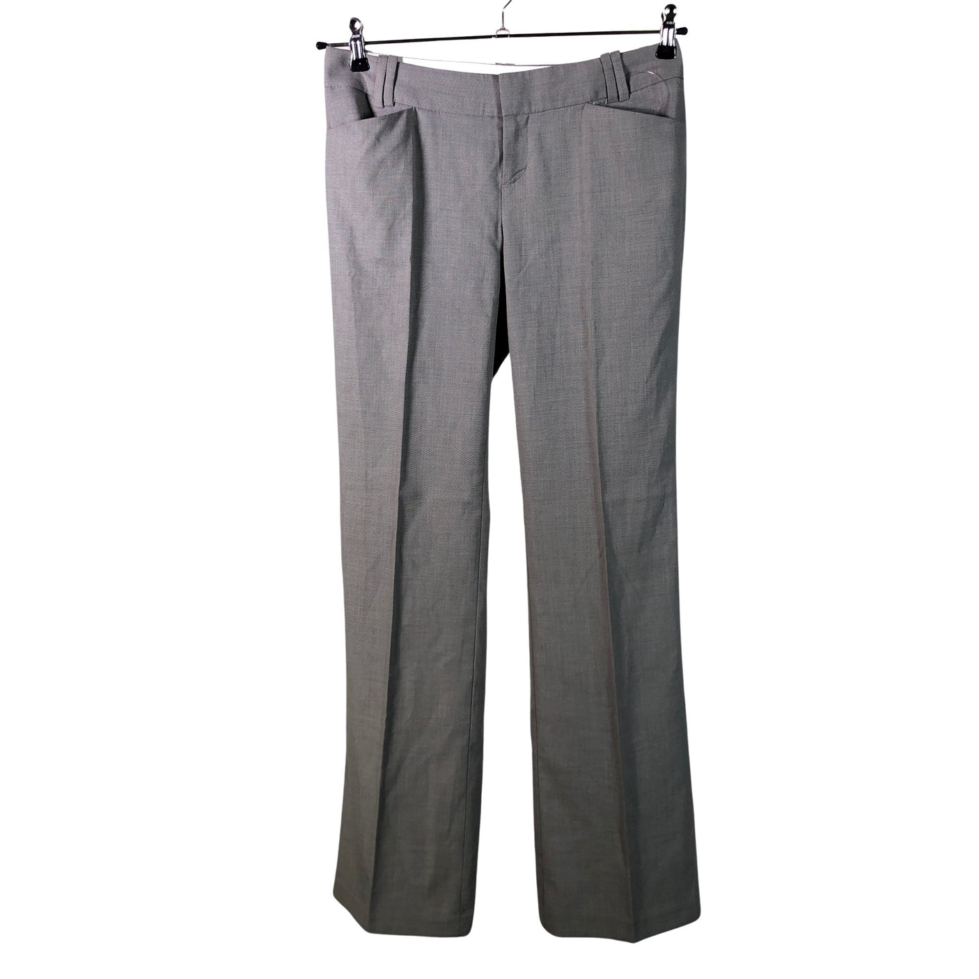 Unisex Calvin Klein - Suorat housut, koko 36 -  (1)