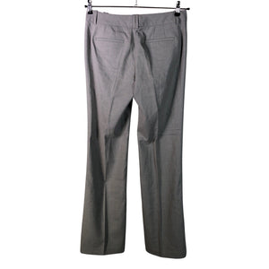 Unisex Calvin Klein - Suorat housut, koko 36 -  (2)