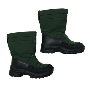 Unisex Kuoma - Talvikengät, koko 31 -  (1)