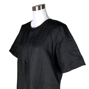 Unisex Nomen Nescio - Maksimekko, koko 38 -  (3)
