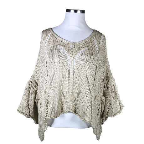 Unisex Bohemiana - Neulepaita, koko 42 -  ()