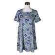 Unisex Gudrun Sjöden - Trikoomekko, koko 38 -  ()