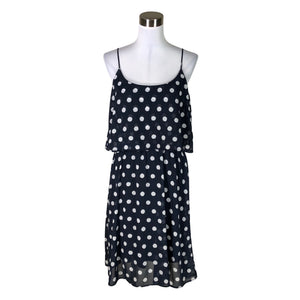 Unisex Holly & Whyte by Lindex - Sifonkimekko, koko 38 -  (1)