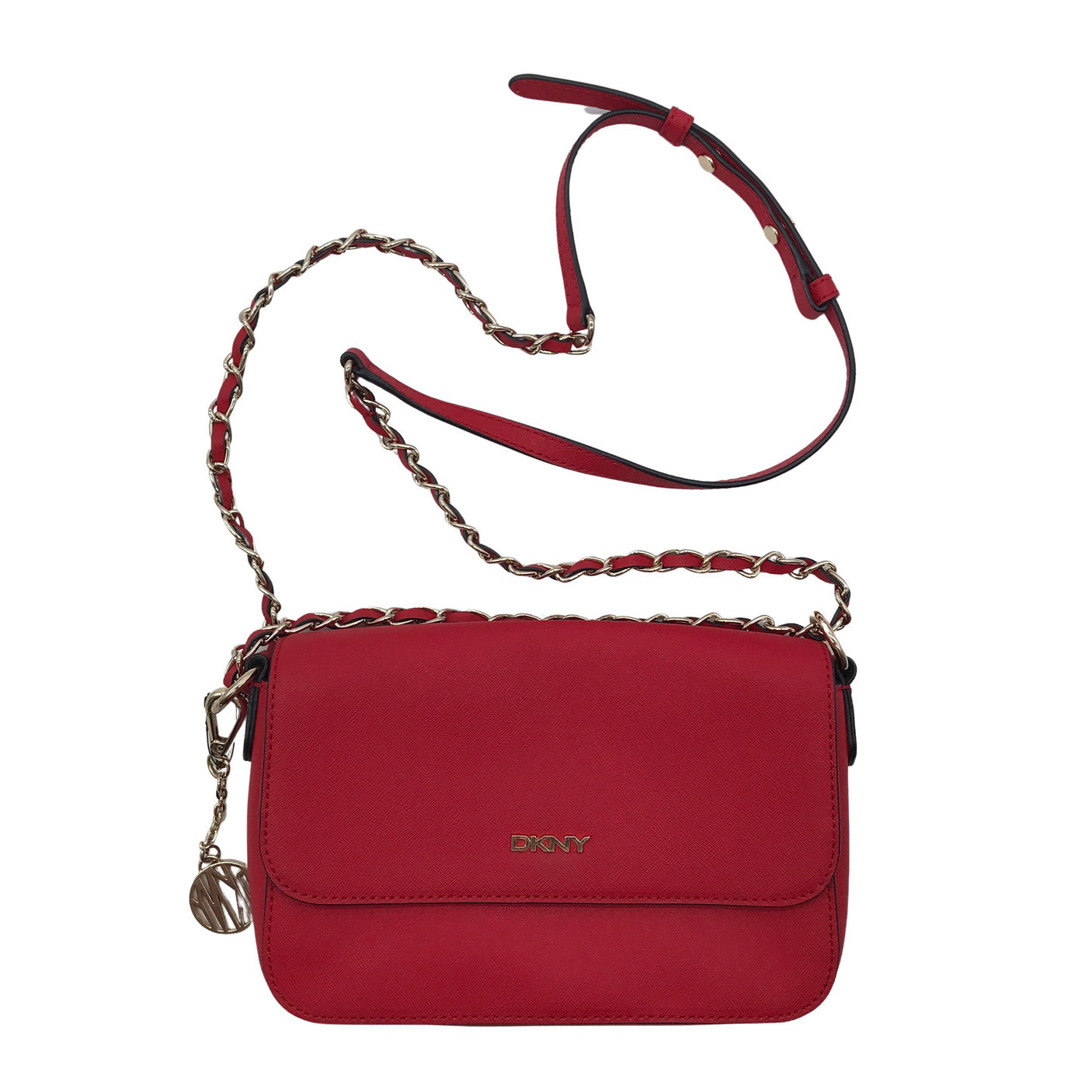 Olkalaukku, koko Mini