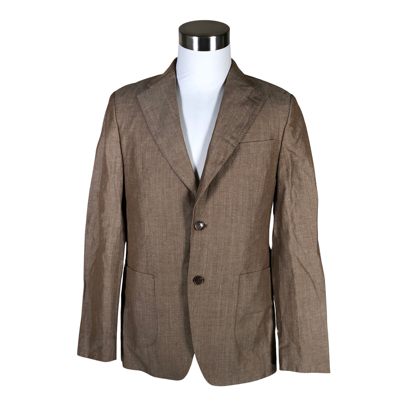 Unisex Turo Tailor - Pikkutakki, koko XL -  (1)
