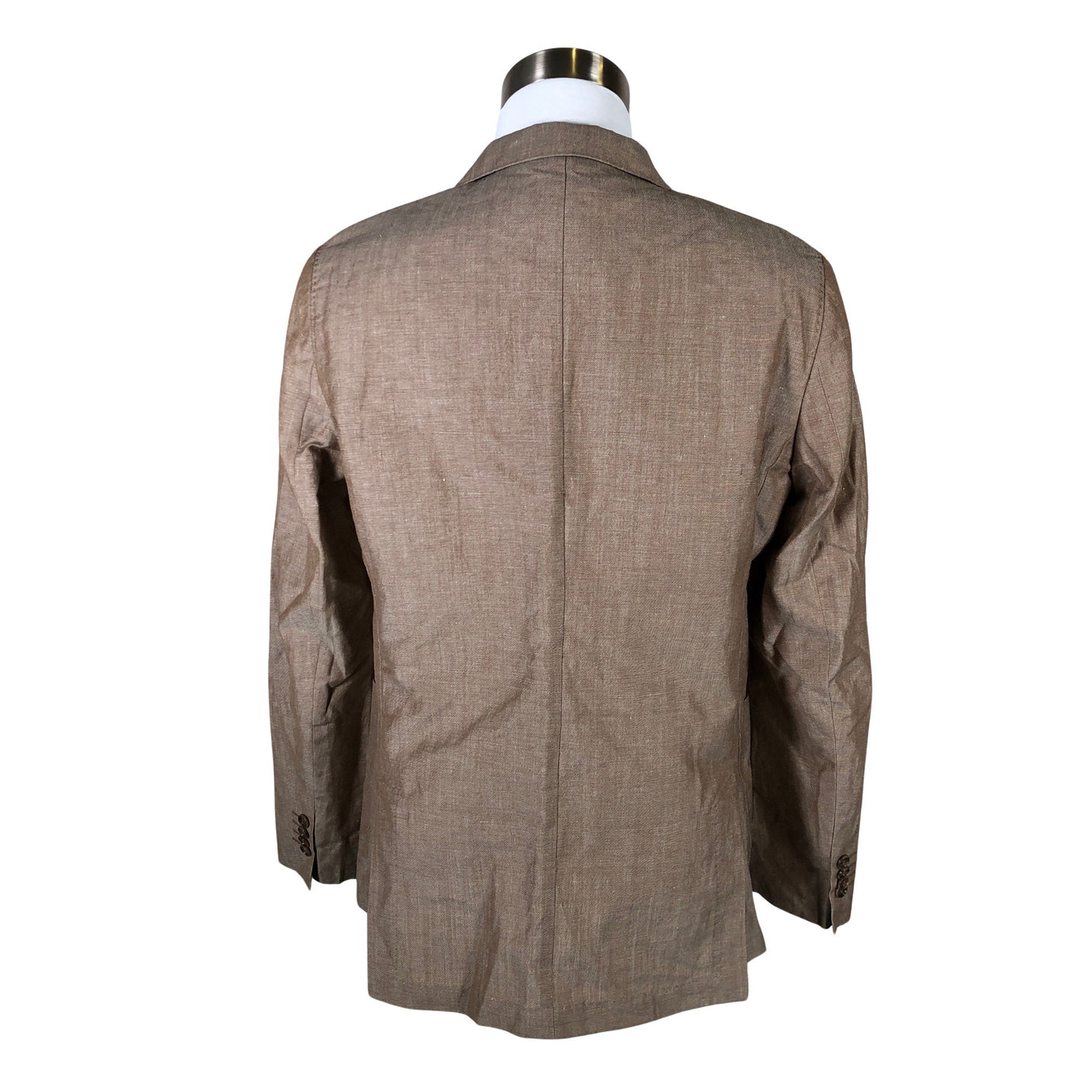 Unisex Turo Tailor - Pikkutakki, koko XL -  (2)