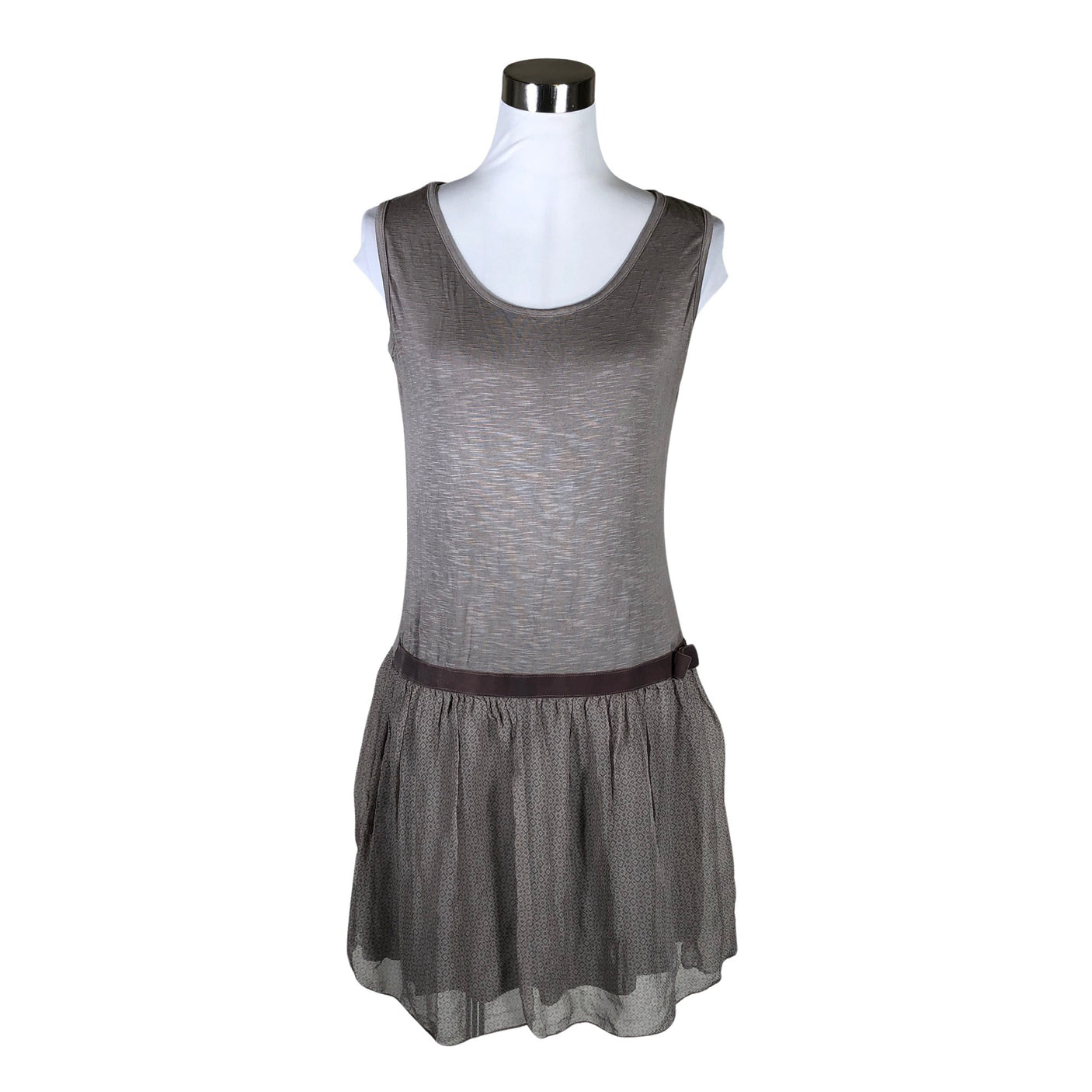 Unisex Celina - Trikoomekko, koko 40 -  (1)