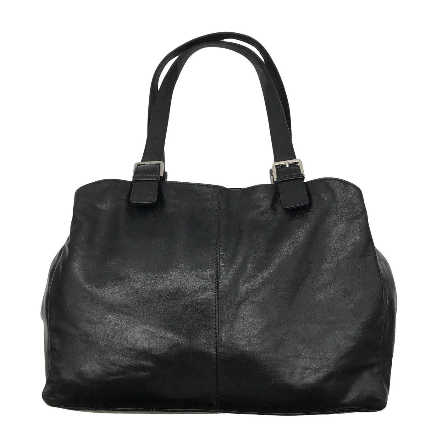 Unisex Adax - Käsilaukku, koko Maxi -  (1)