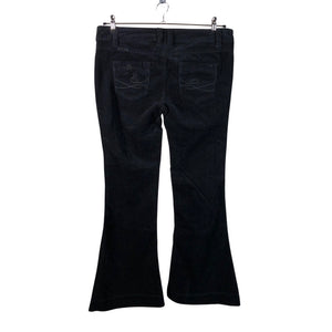 Unisex Esprit - Samettihousut, koko 42 -  (2)