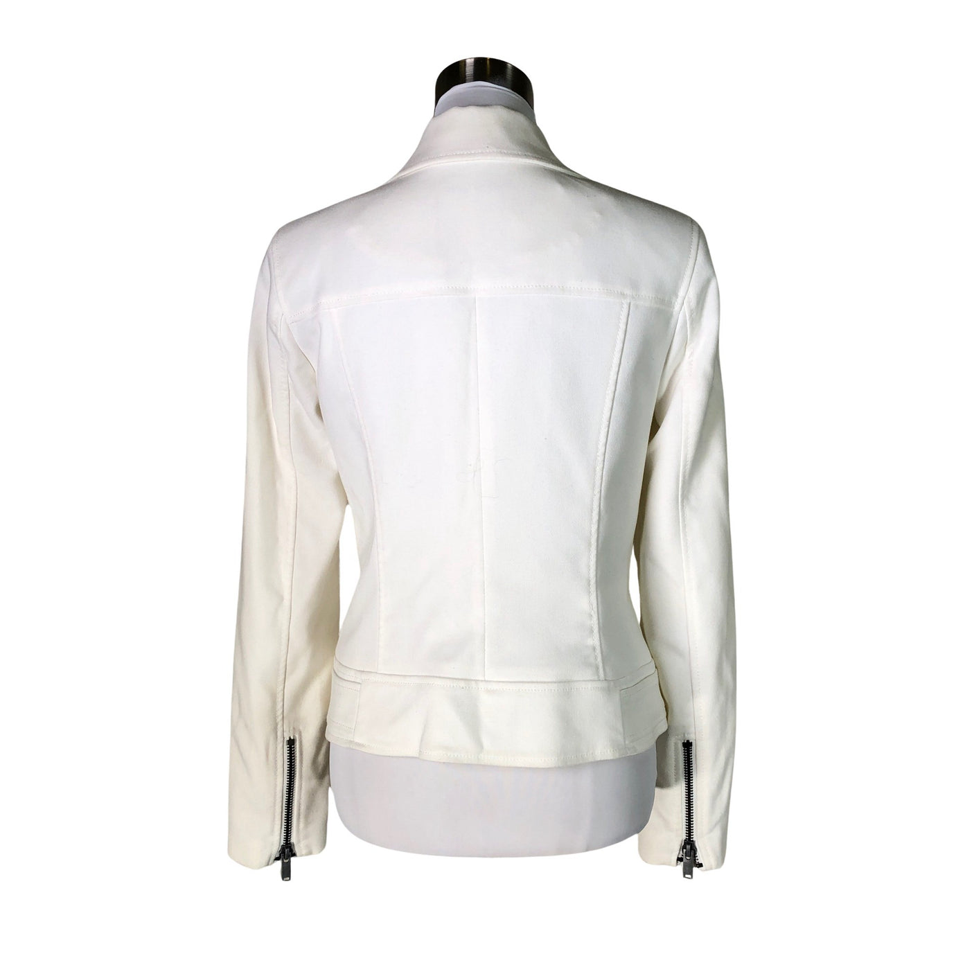 Unisex Esprit - Ulkoilutakki, koko 38 -  (2)