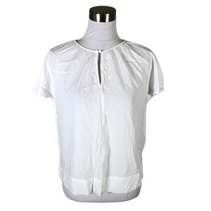 Unisex Soaked - Lyhythihainen pusero, koko 38 -  (1)