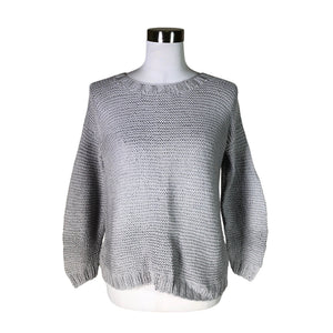 Unisex Handmade - Neulepaita, koko 40 -  (1)