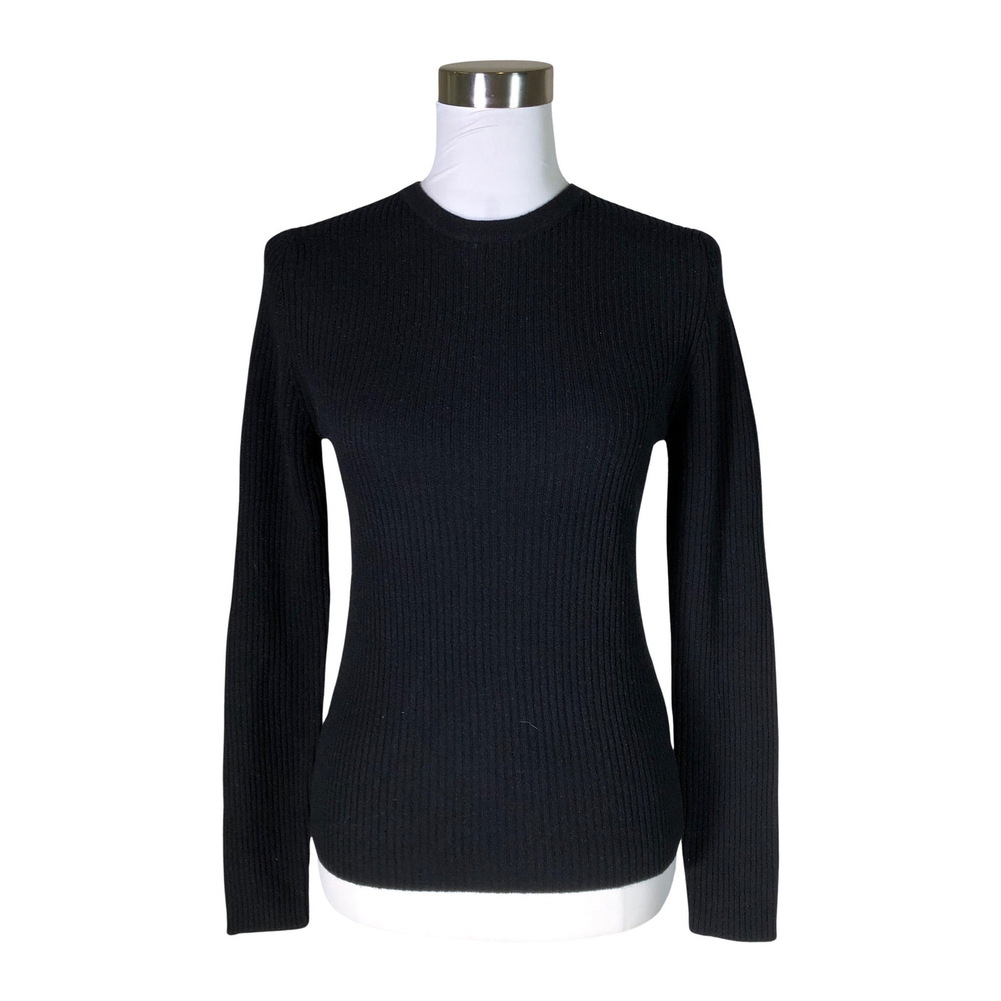 Unisex Pierre Robert - Neulepaita, koko 38 -  (1)
