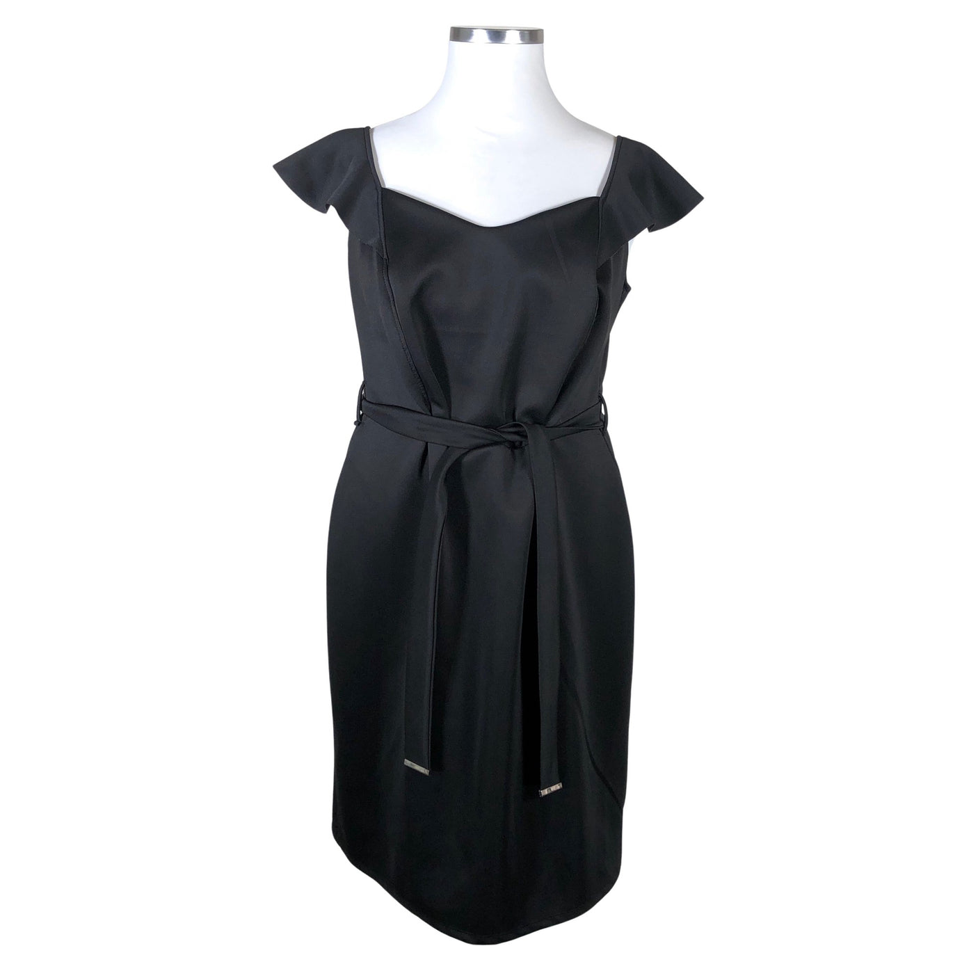 Unisex Dorothy Perkins - Trikoomekko, koko 44 -  (1)