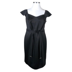 Unisex Dorothy Perkins - Trikoomekko, koko 44 -  (1)