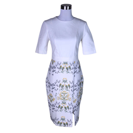 Unisex Ted Baker - Kotelomekko, koko 34 -  ()