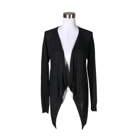 Unisex Esprit - Neuletakki, koko 36 -  ()