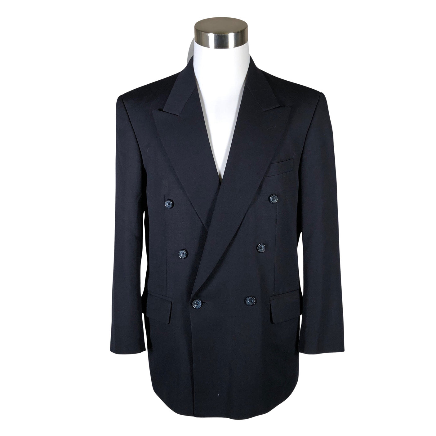 Unisex Turo Tailor - Pikkutakki, koko M -  (1)