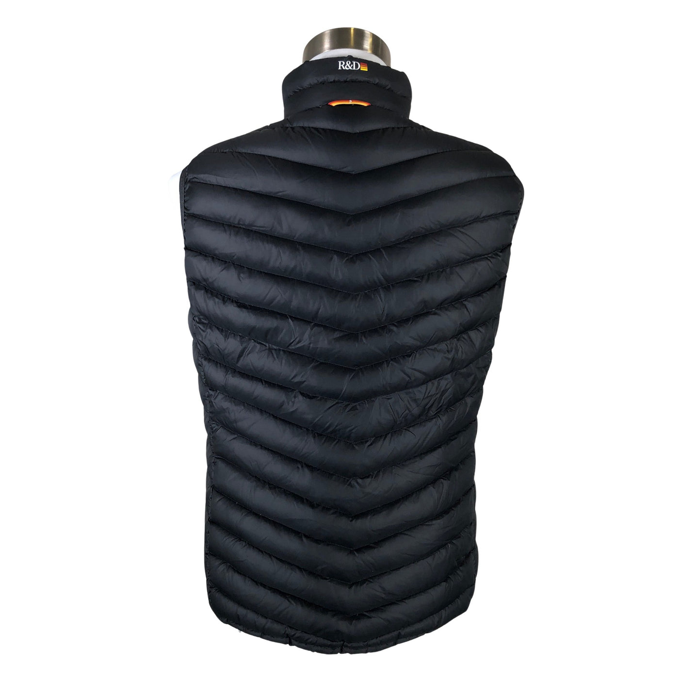 Unisex Peak Performance - Toppaliivi, koko M -  (2)