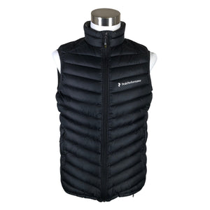 Unisex Peak Performance - Toppaliivi, koko M -  (1)