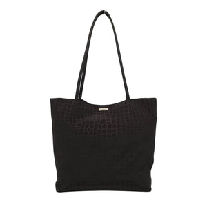 Unisex InWear - Käsilaukku, koko Maxi -  (1)