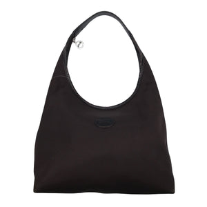 Unisex Longchamp - Käsilaukku, koko Midi -  (1)