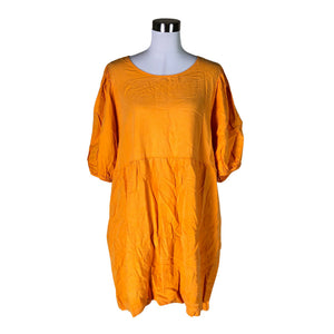Unisex Aarrelabel - Kangasmekko, koko 40 -  (1)